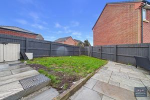 Photo 9- click for photo gallery